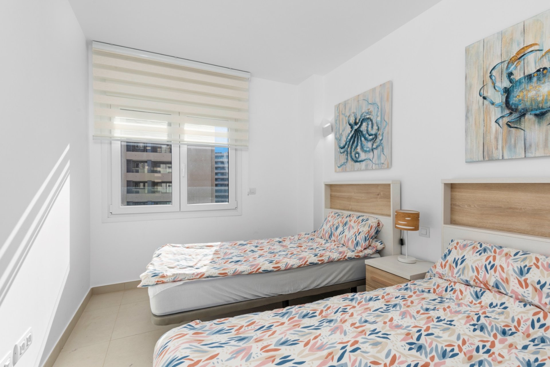 Reventa - Apartment - Orihuela Costa - Punta Prima