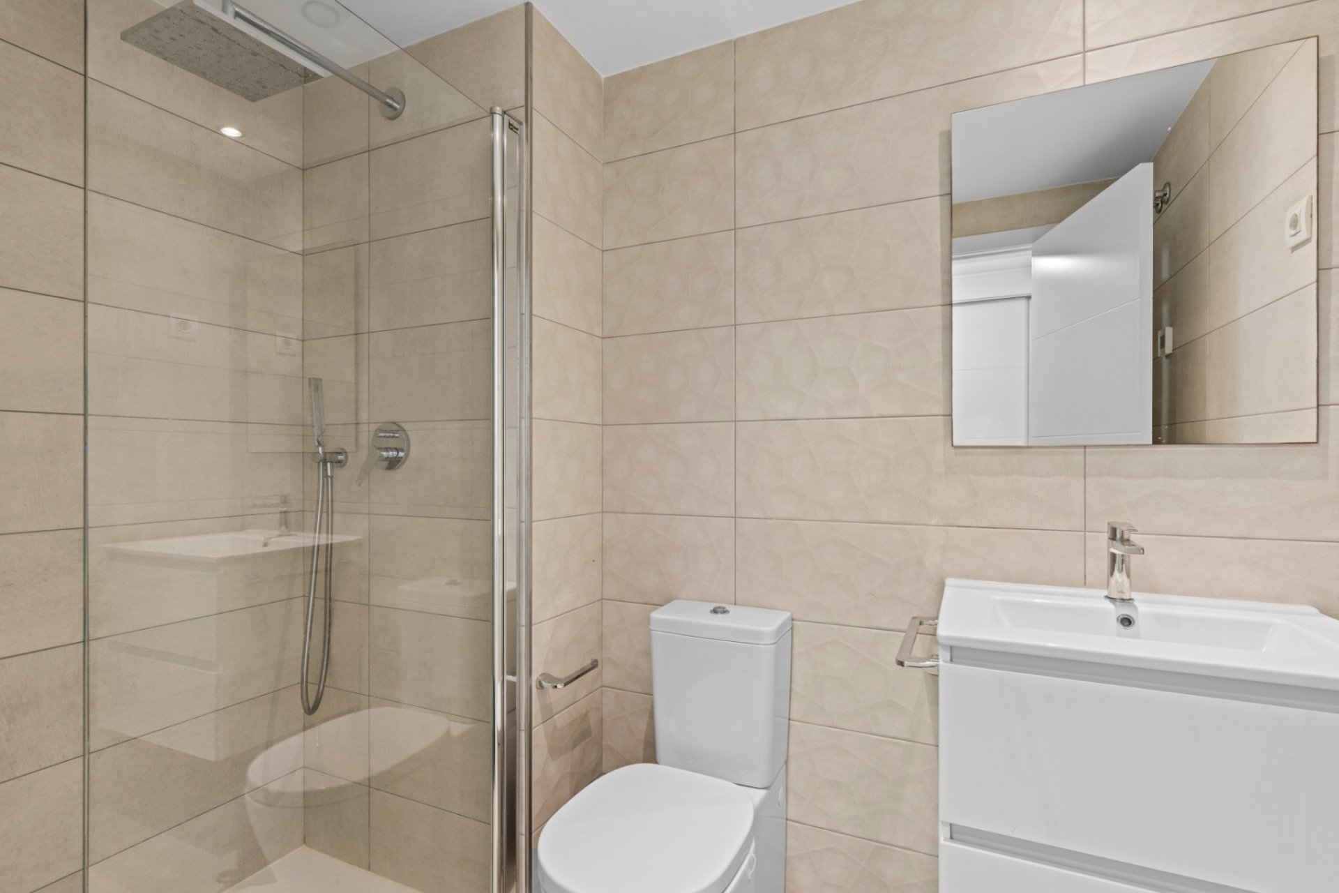 Reventa - Apartment - Orihuela Costa - Punta Prima