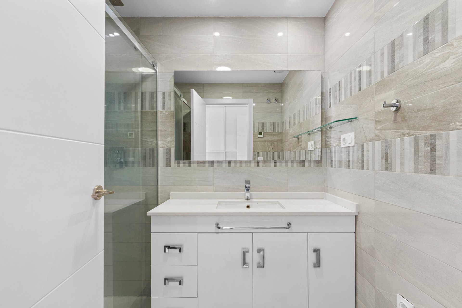 Reventa - Apartment - Orihuela Costa - Punta Prima