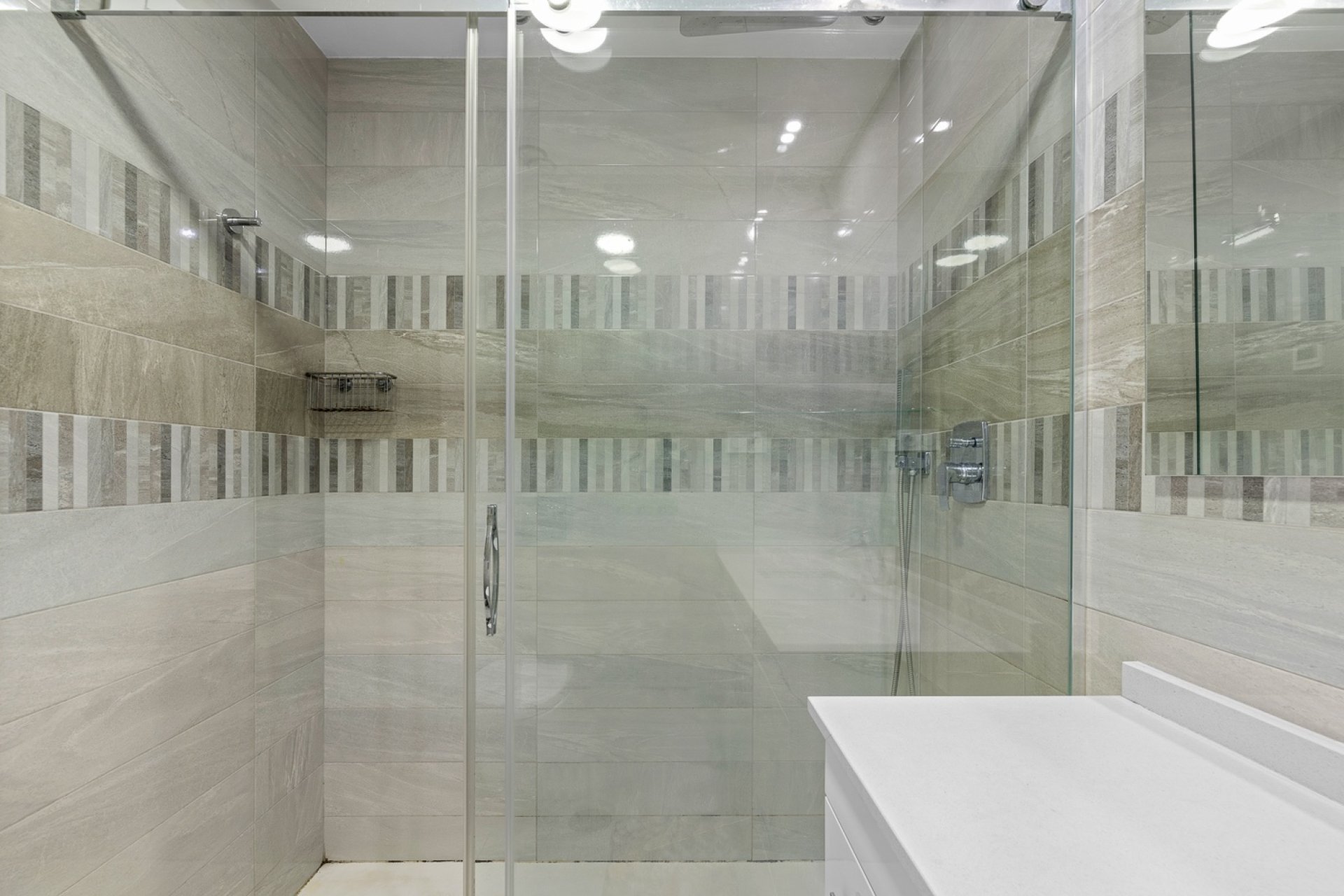 Reventa - Apartment - Orihuela Costa - Punta Prima