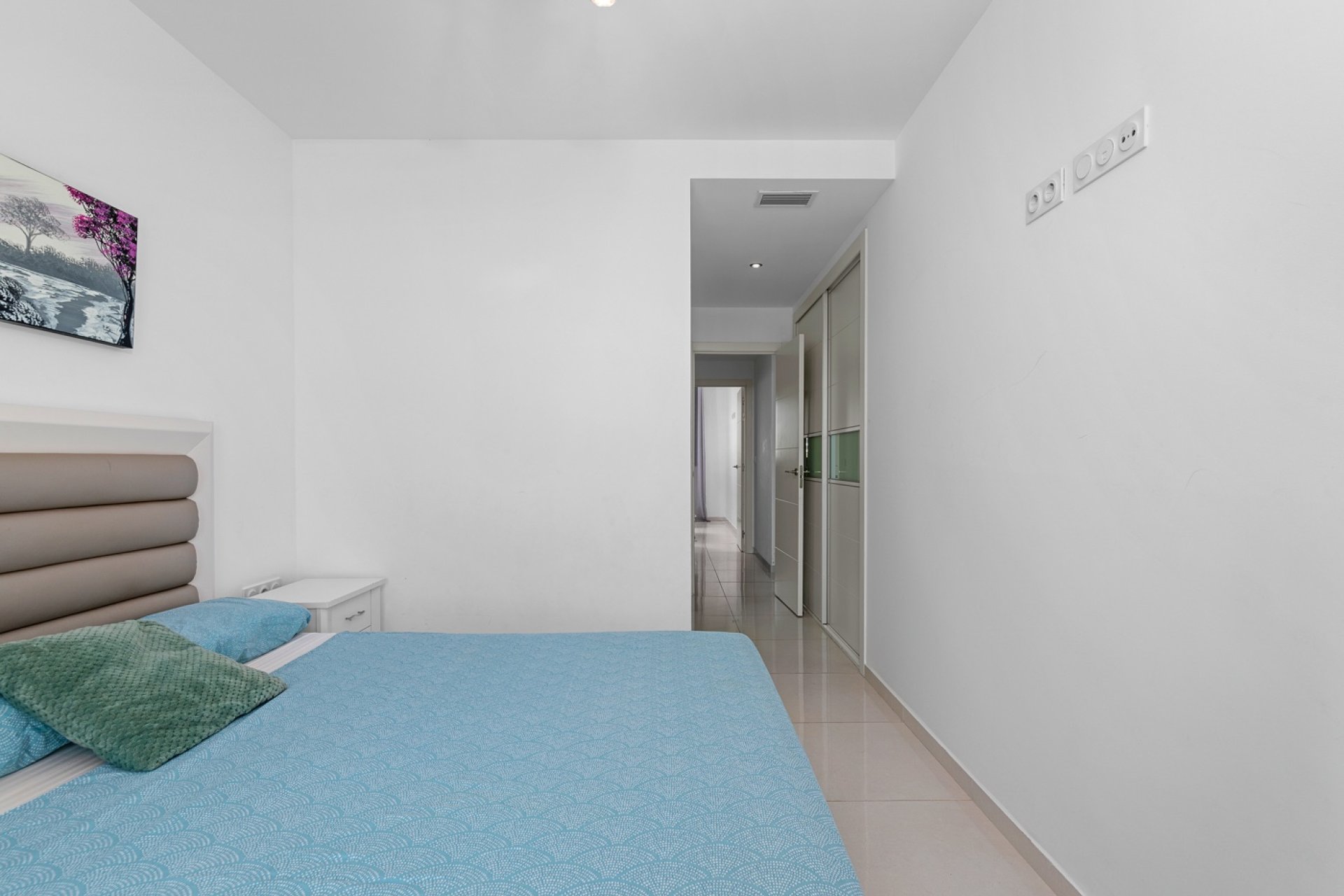 Reventa - Apartment - Orihuela Costa - Punta Prima