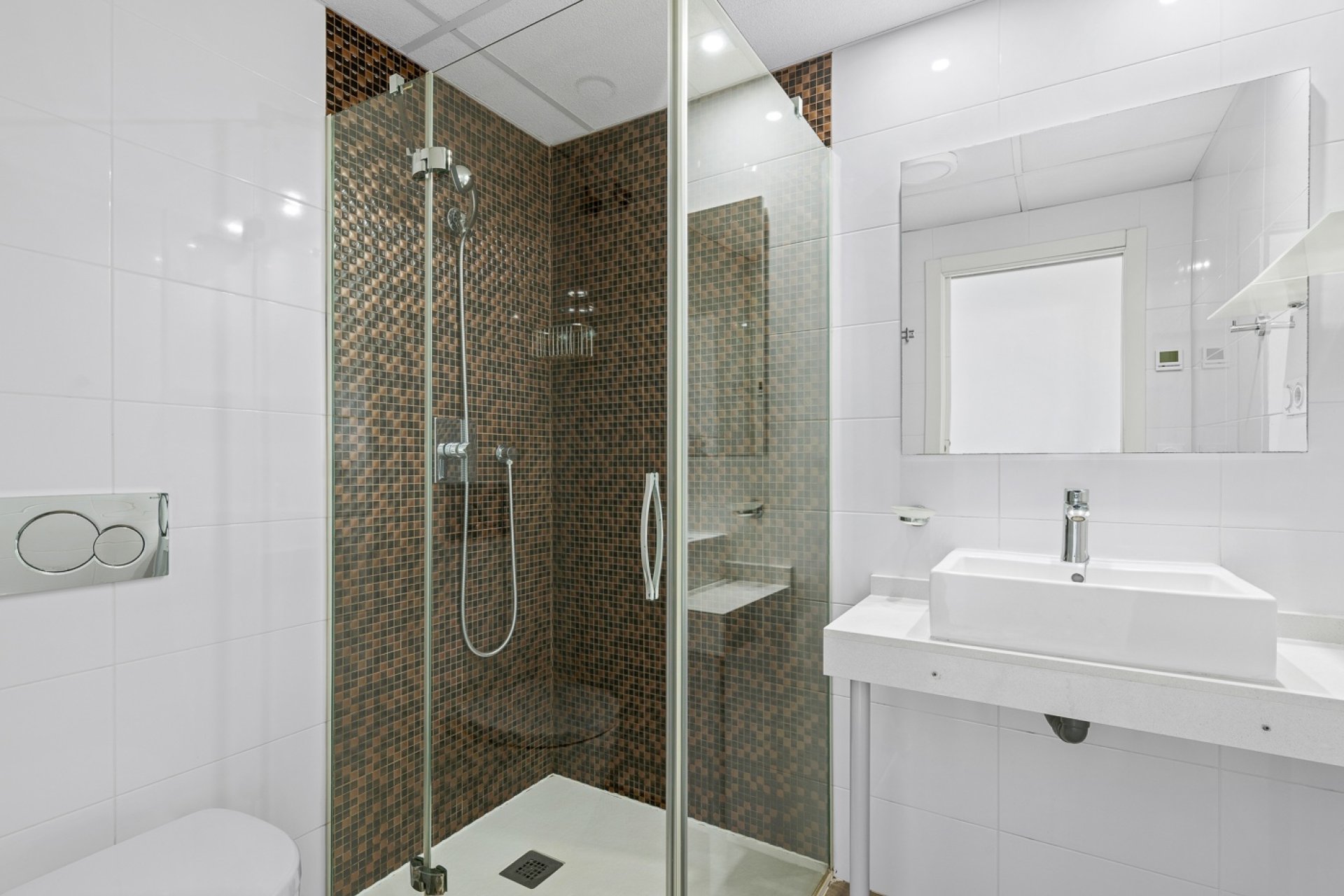 Reventa - Apartment - Orihuela Costa - Punta Prima