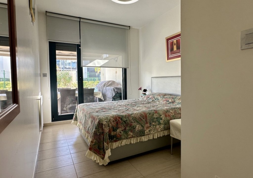 Reventa - Apartment - Orihuela Costa - Punta Prima