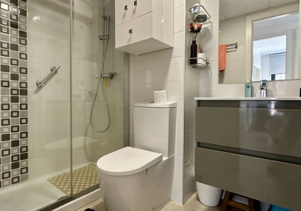 Reventa - Apartment - Orihuela Costa - Punta Prima