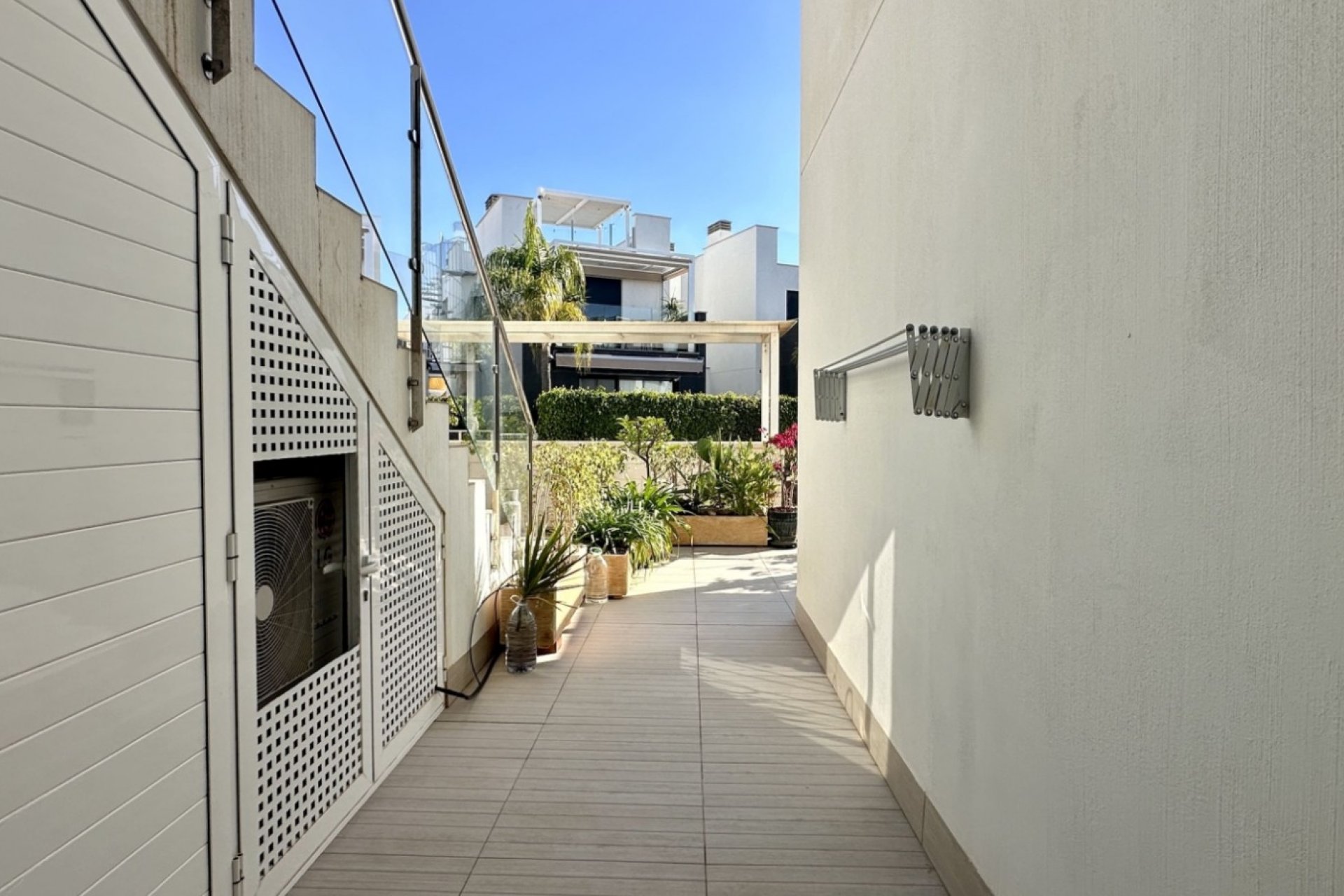 Reventa - Apartment - Orihuela Costa - Punta Prima
