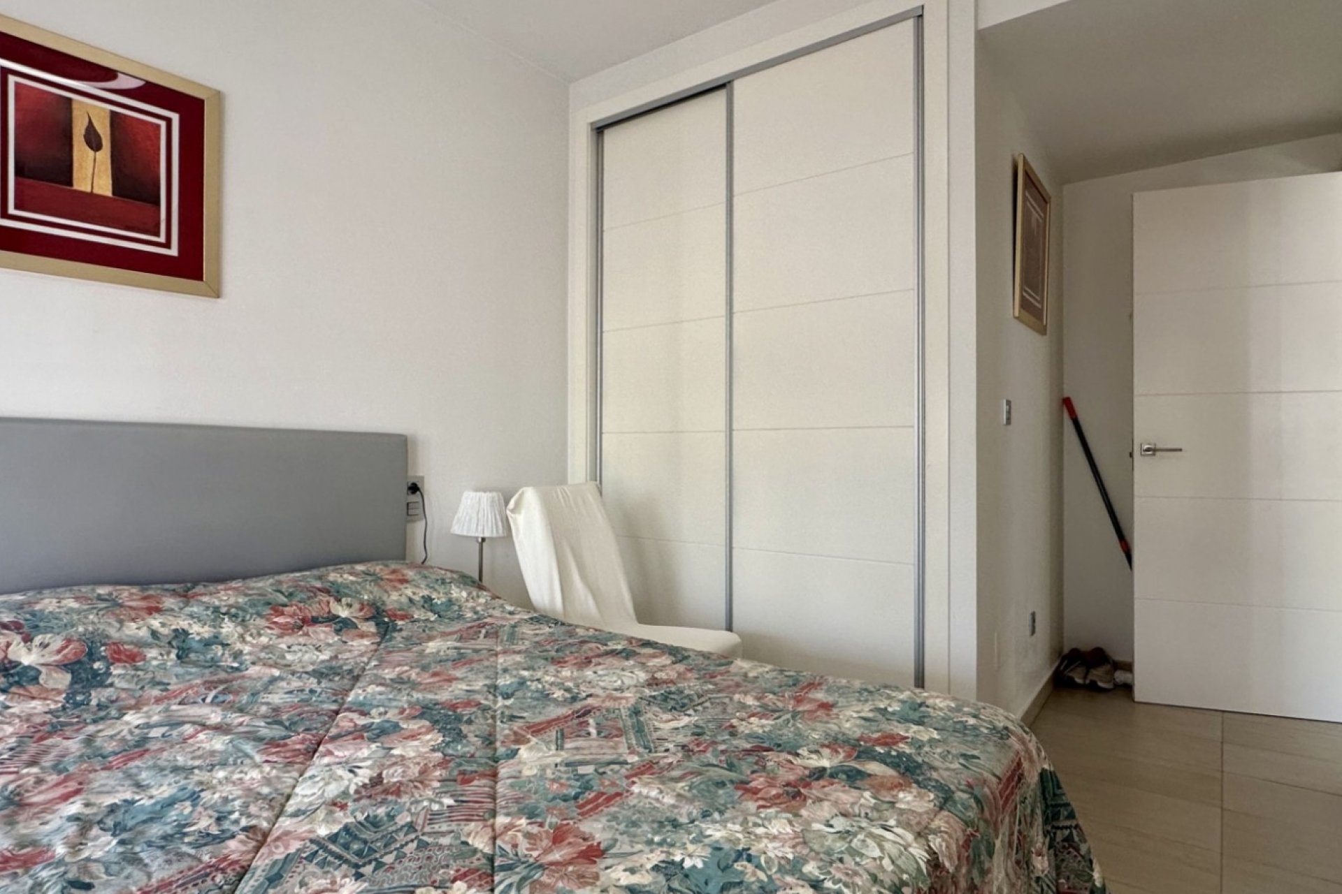 Reventa - Apartment - Orihuela Costa - Punta Prima