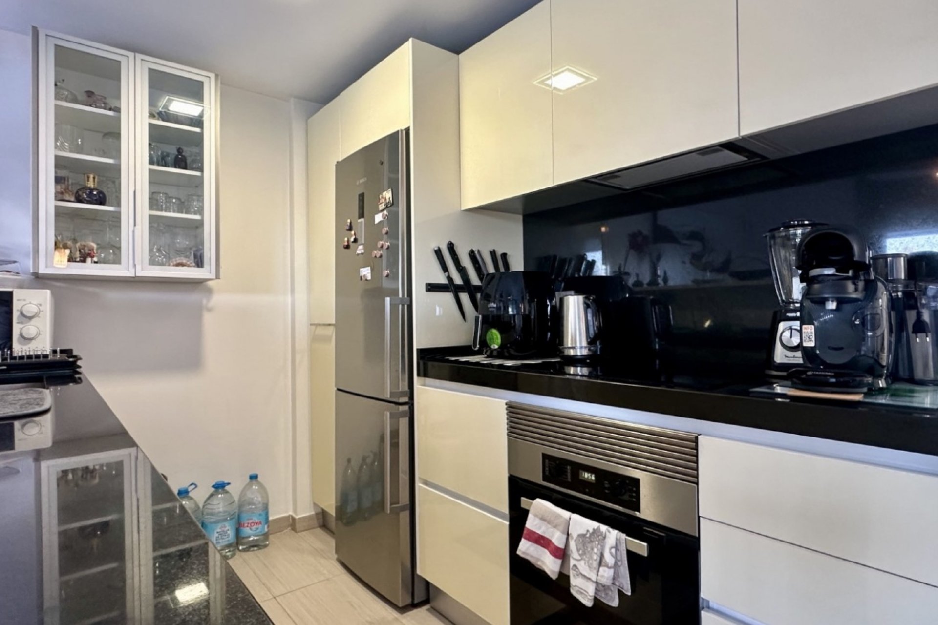 Reventa - Apartment - Orihuela Costa - Punta Prima