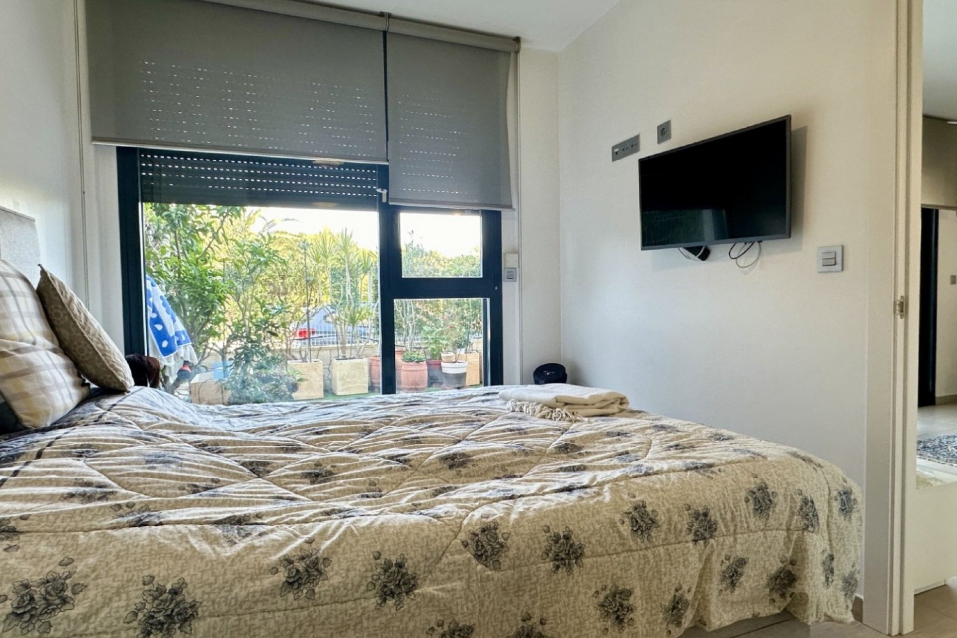 Reventa - Apartment - Orihuela Costa - Punta Prima