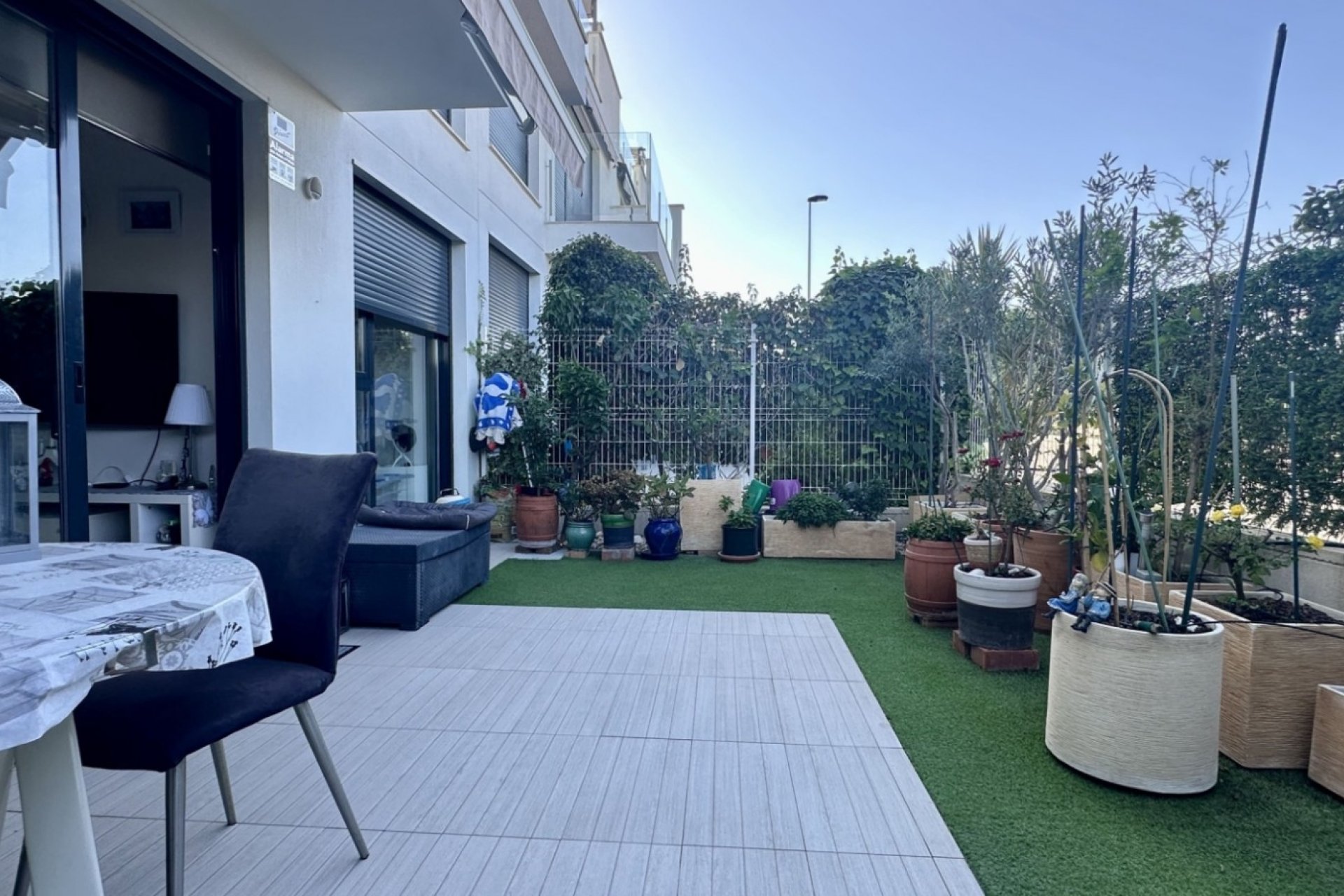 Reventa - Apartment - Orihuela Costa - Punta Prima