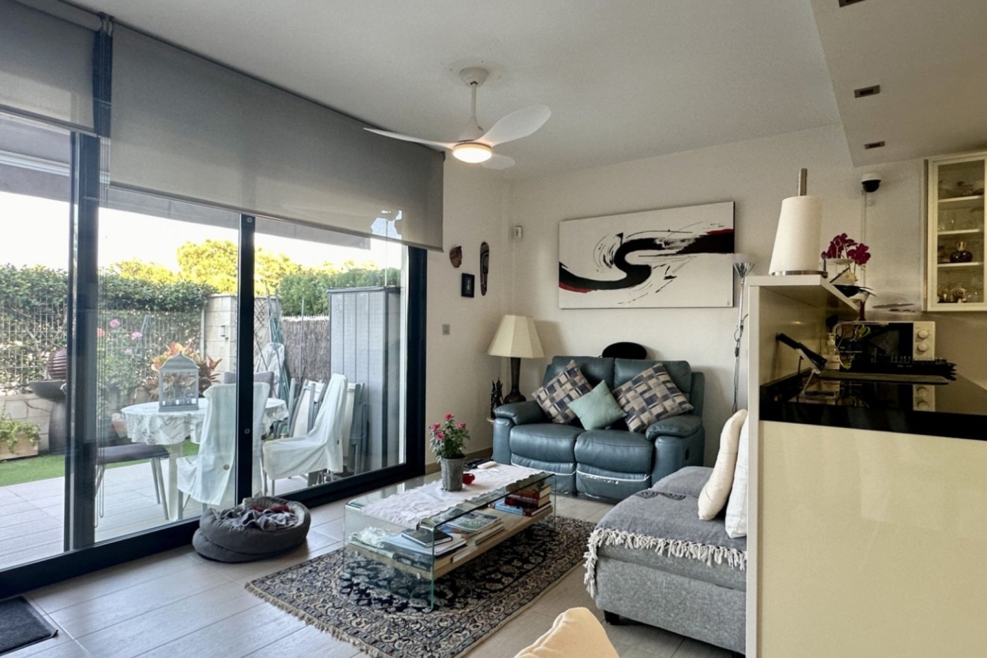 Reventa - Apartment - Orihuela Costa - Punta Prima