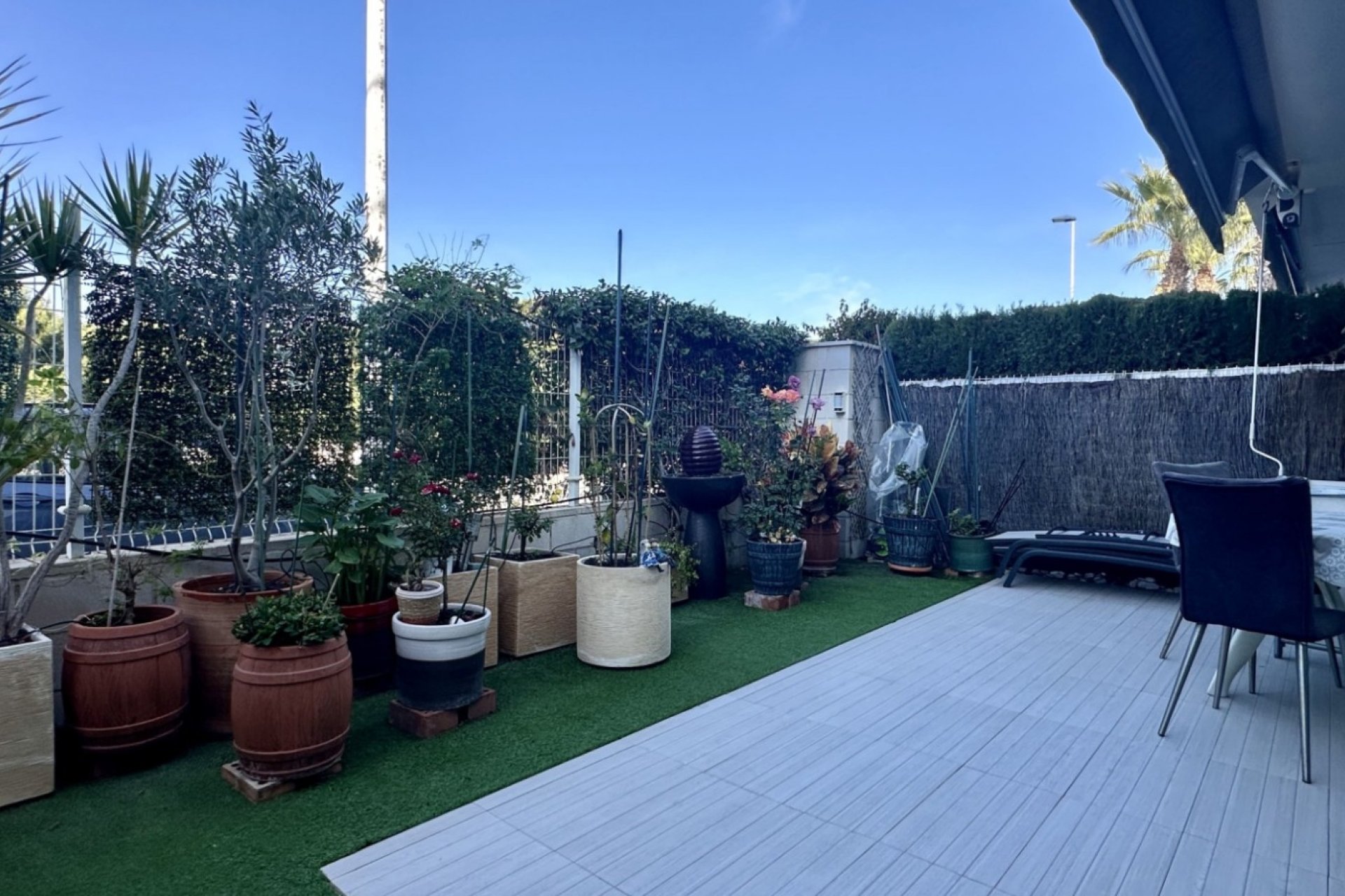 Reventa - Apartment - Orihuela Costa - Punta Prima