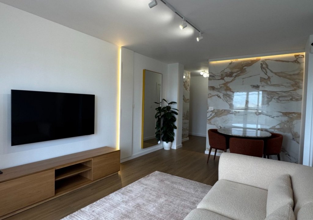 Reventa - Apartment - Orihuela Costa - Punta Prima