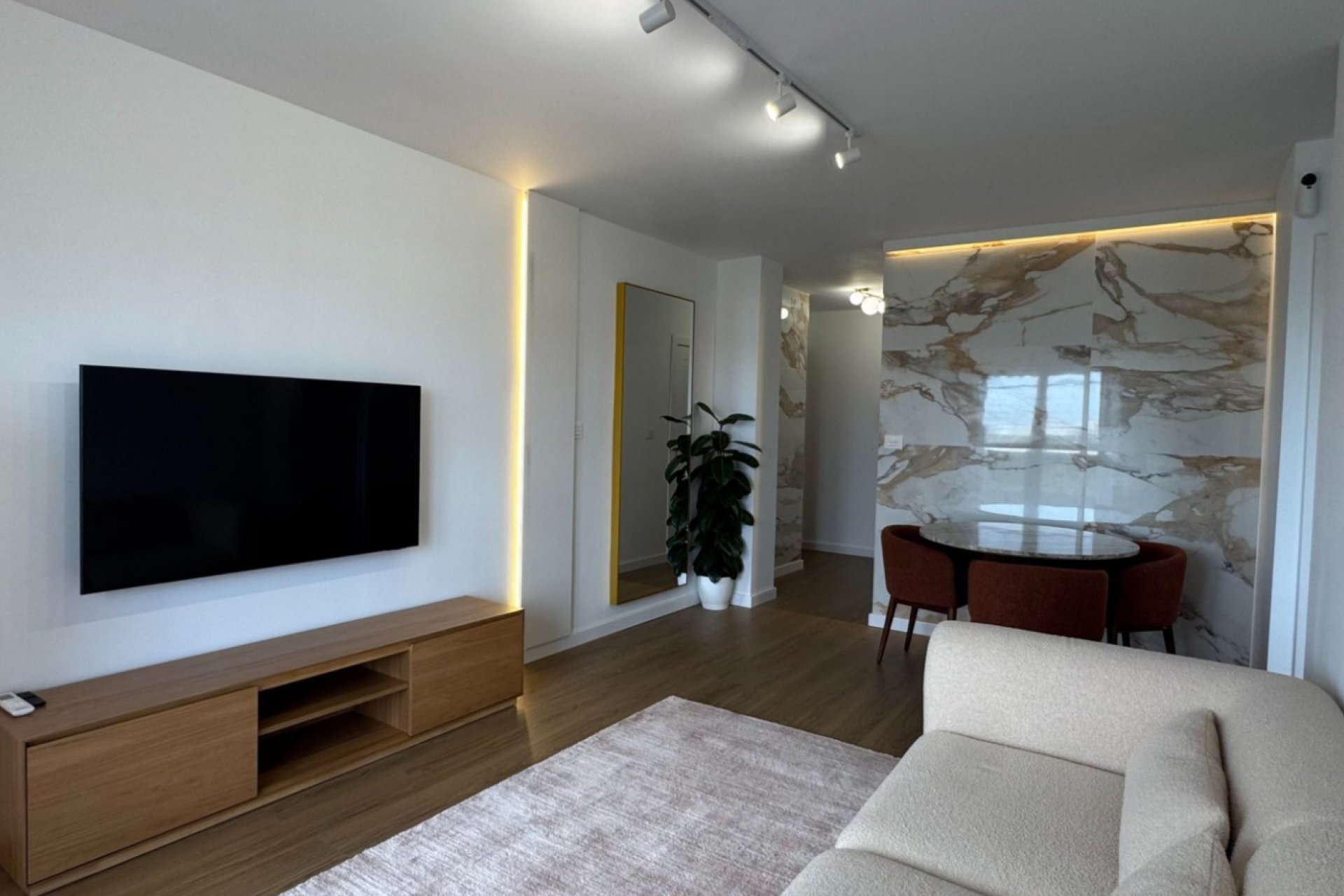 Reventa - Apartment - Orihuela Costa - Punta Prima