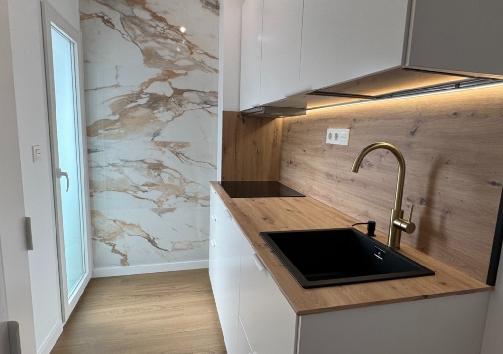 Reventa - Apartment - Orihuela Costa - Punta Prima