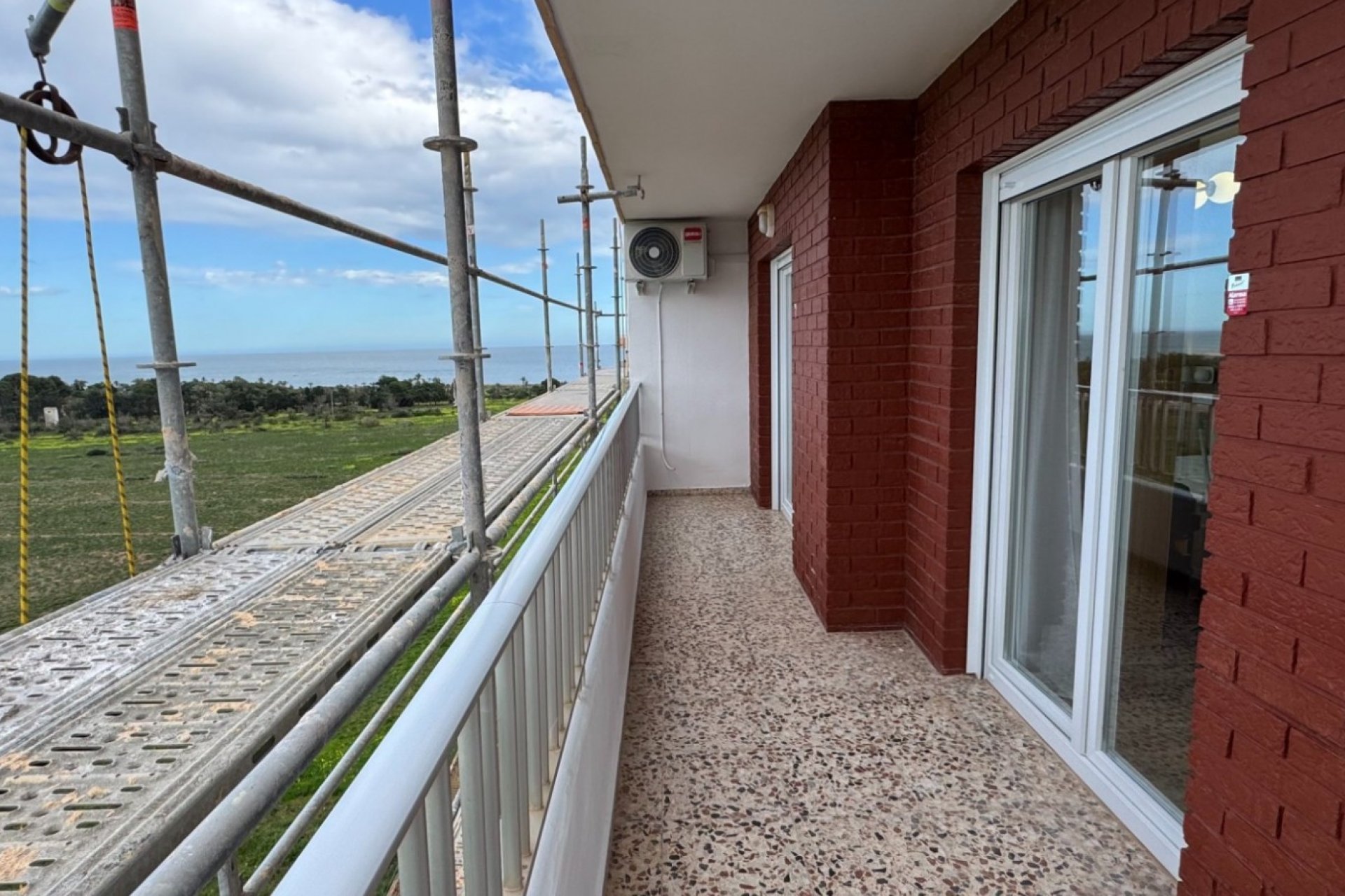 Reventa - Apartment - Orihuela Costa - Punta Prima