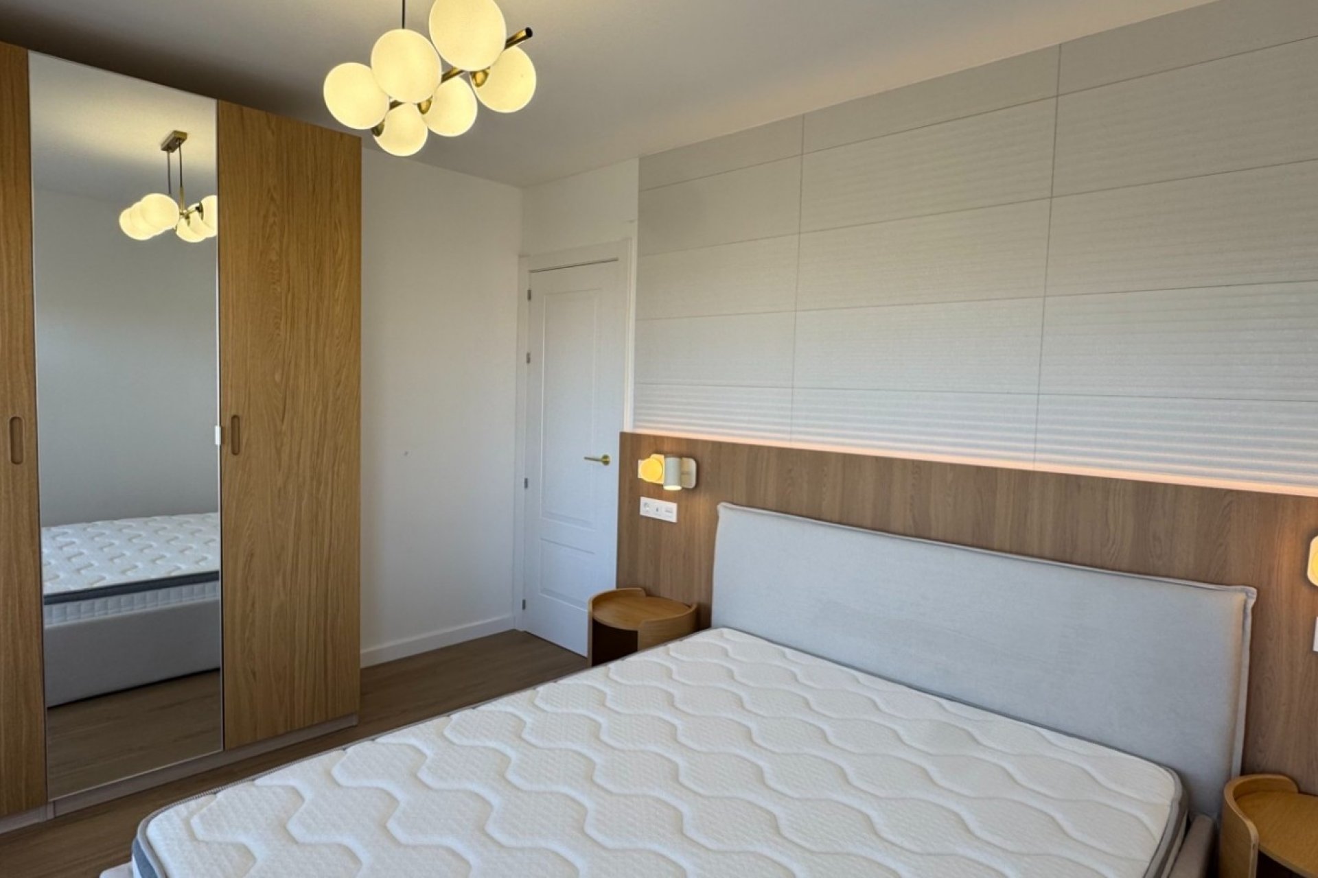 Reventa - Apartment - Orihuela Costa - Punta Prima