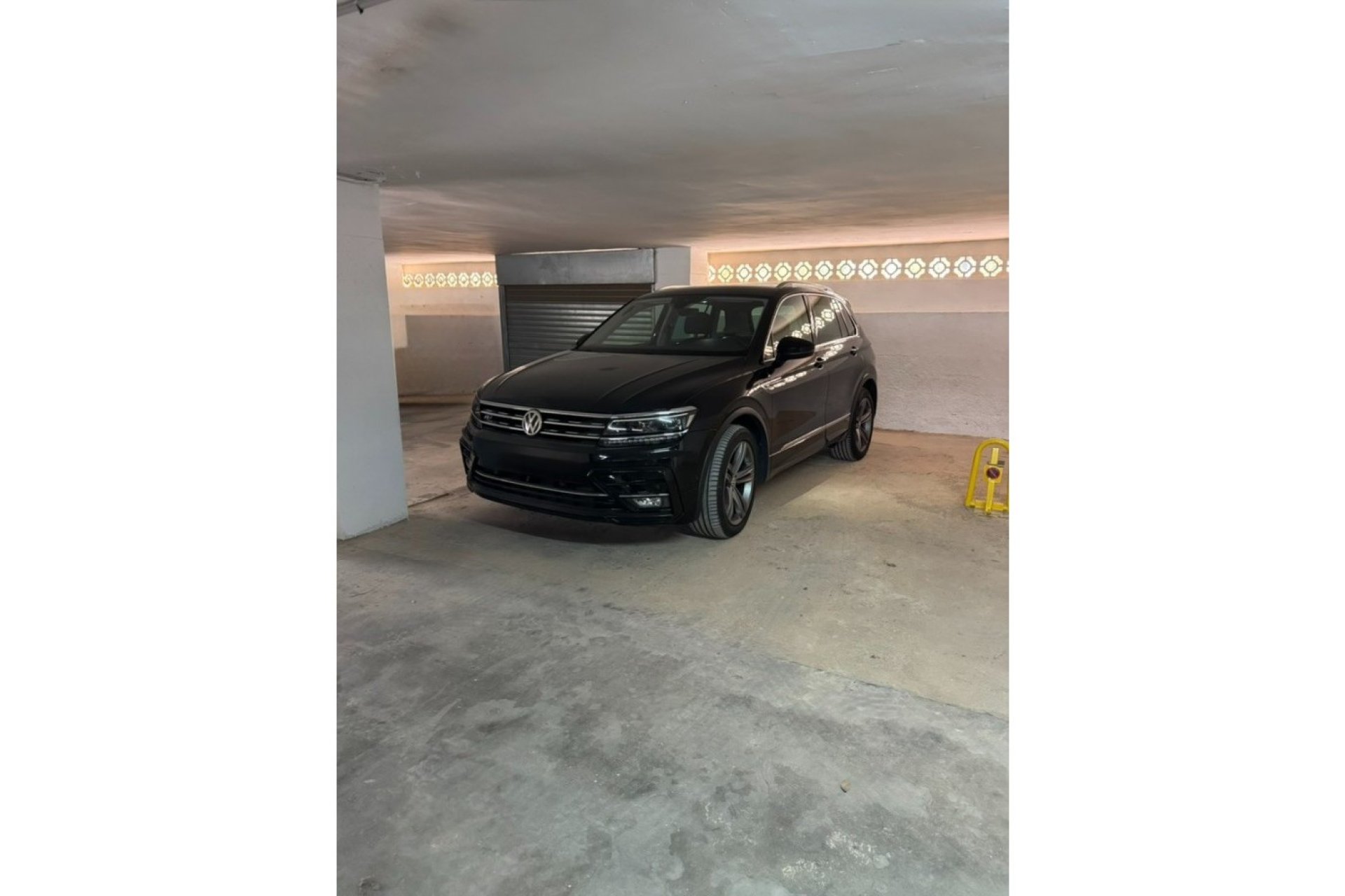 Reventa - Apartment - Orihuela Costa - Punta Prima