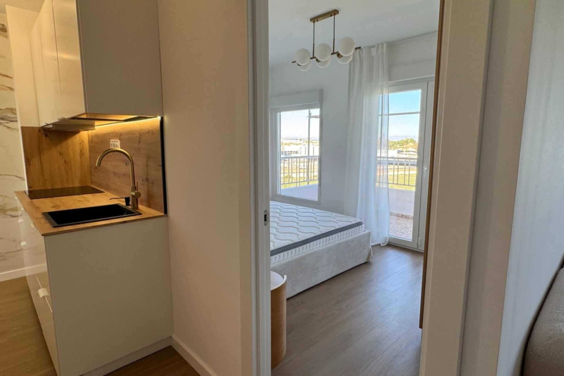 Reventa - Apartment - Orihuela Costa - Punta Prima