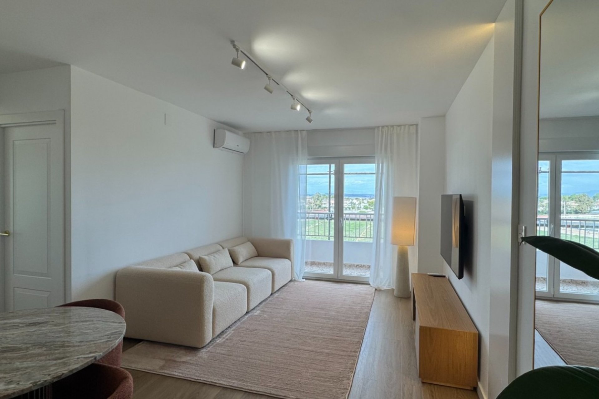 Reventa - Apartment - Orihuela Costa - Punta Prima