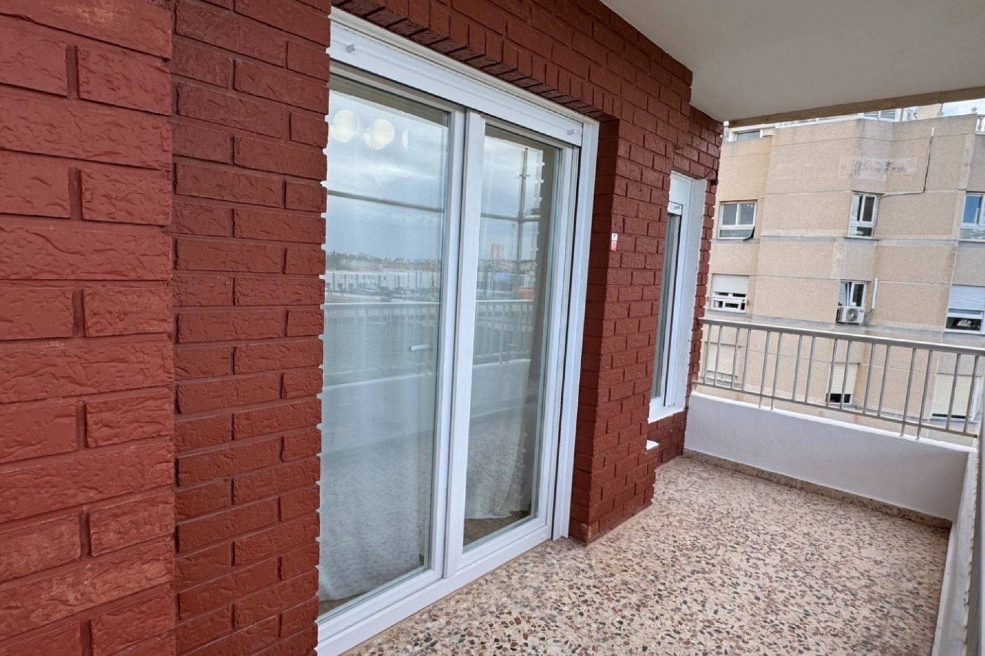 Reventa - Apartment - Orihuela Costa - Punta Prima