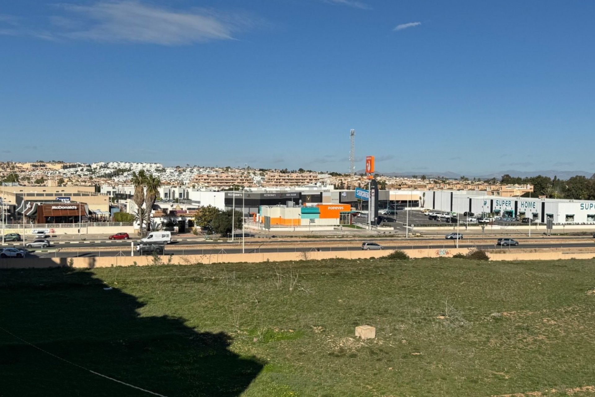 Reventa - Apartment - Orihuela Costa - Punta Prima