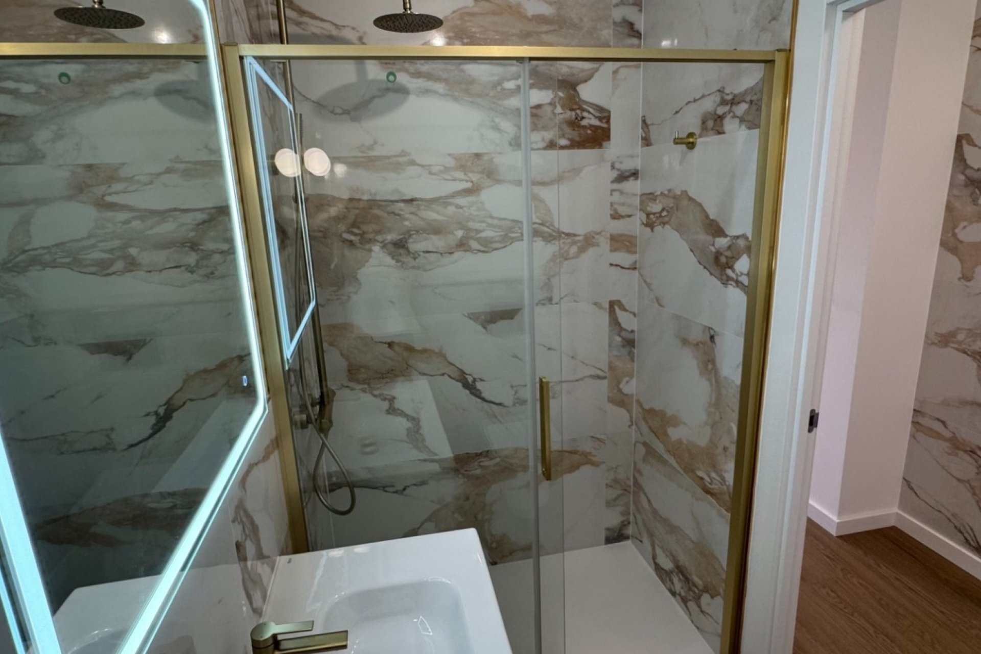 Reventa - Apartment - Orihuela Costa - Punta Prima