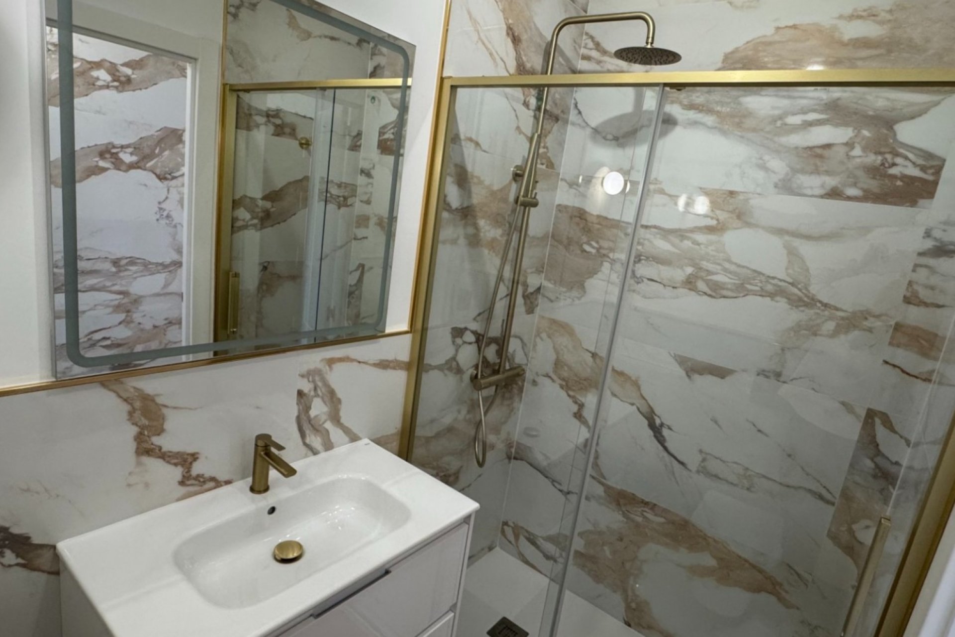 Reventa - Apartment - Orihuela Costa - Punta Prima