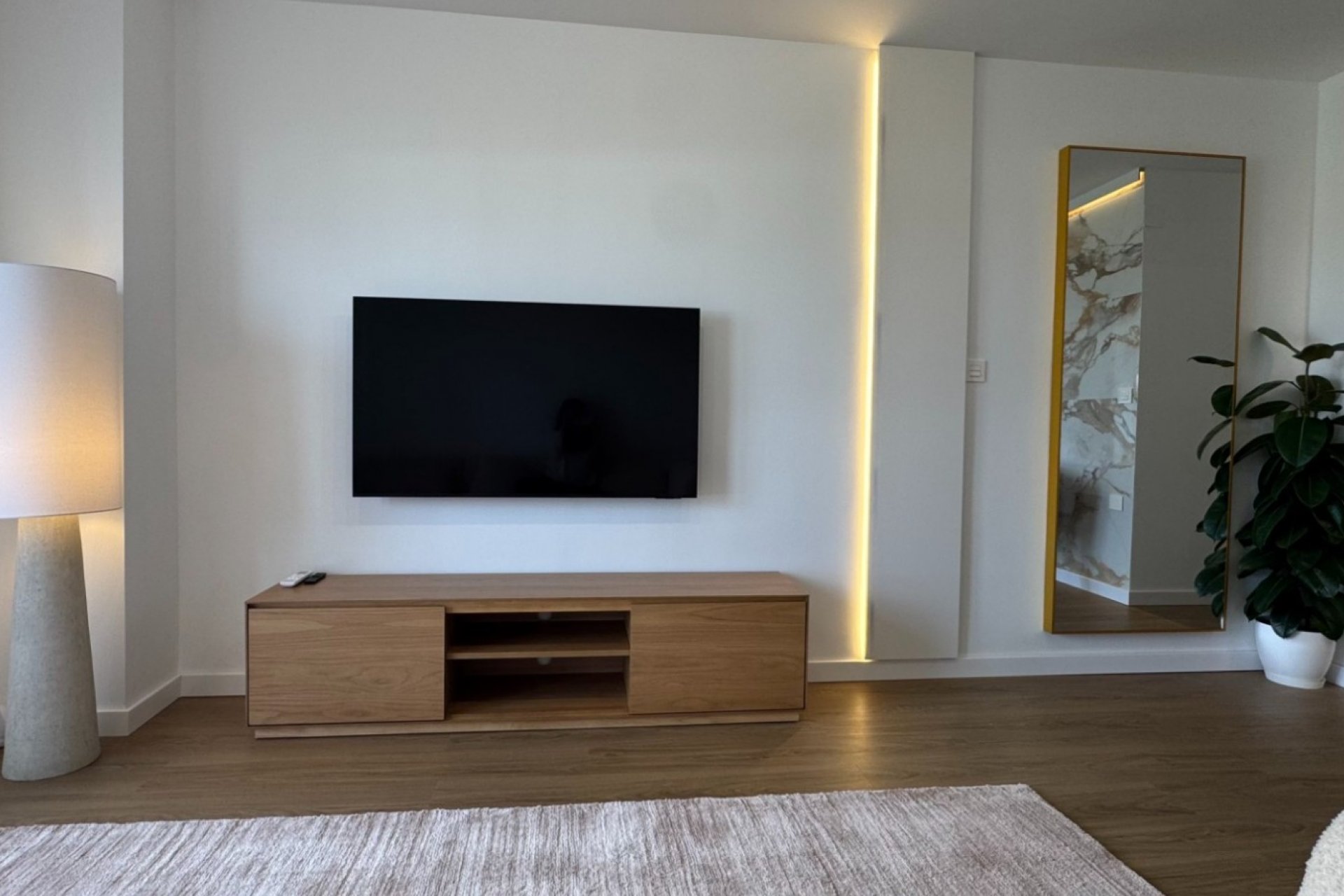 Reventa - Apartment - Orihuela Costa - Punta Prima