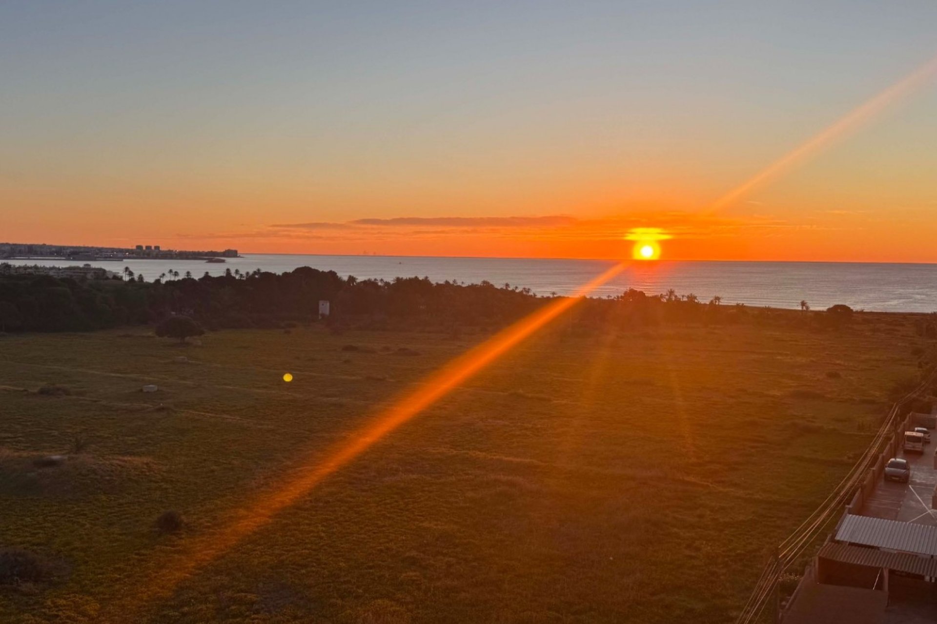 Reventa - Apartment - Orihuela Costa - Punta Prima