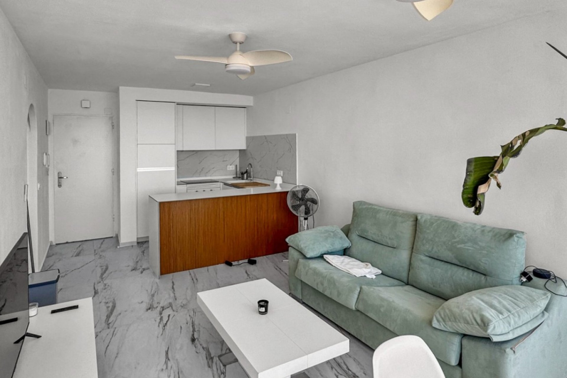 Reventa - Apartment - Orihuela Costa - Punta Prima