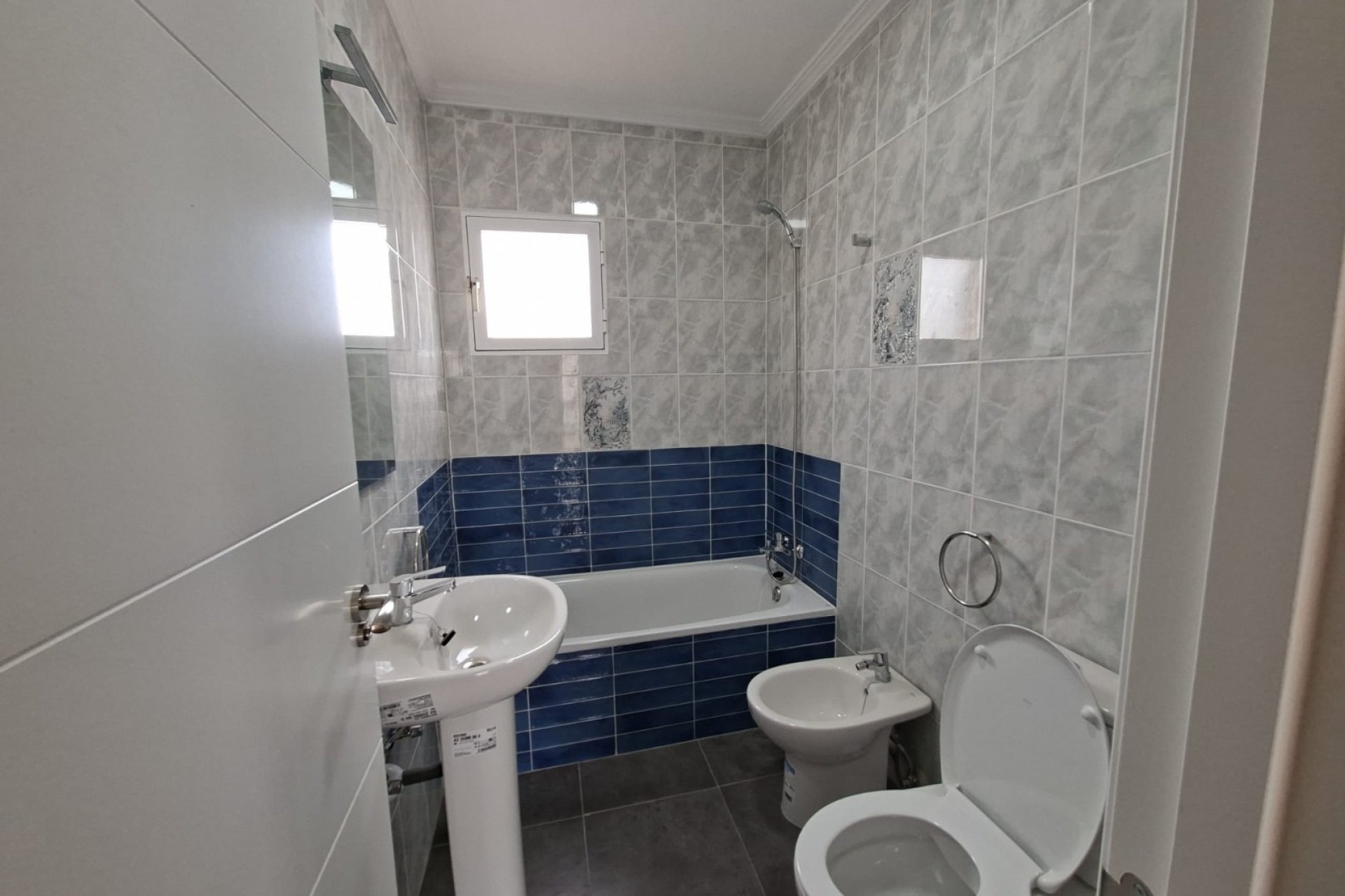 Reventa - Apartment - Orihuela Costa - Punta Prima