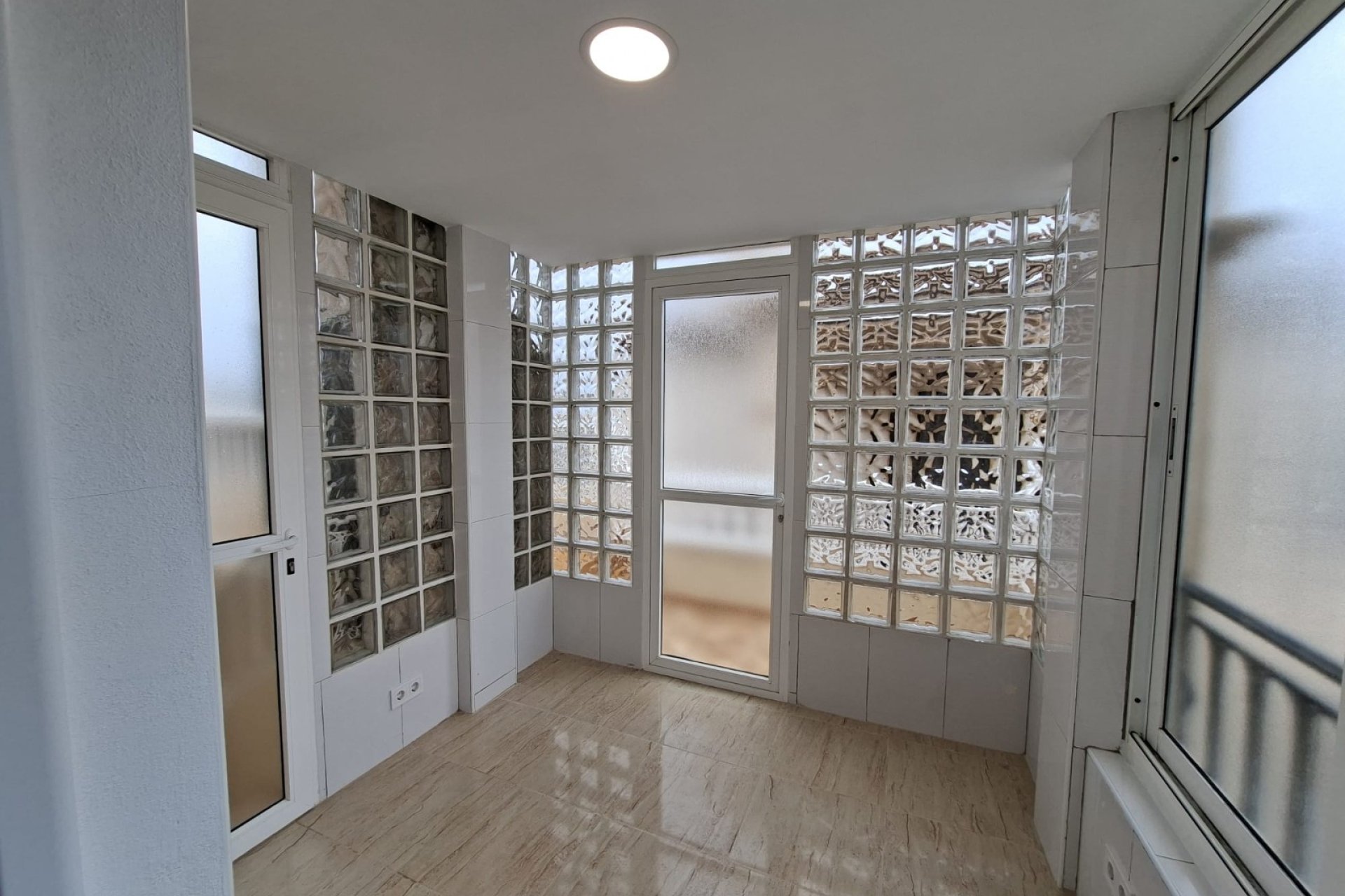 Reventa - Apartment - Orihuela Costa - Punta Prima