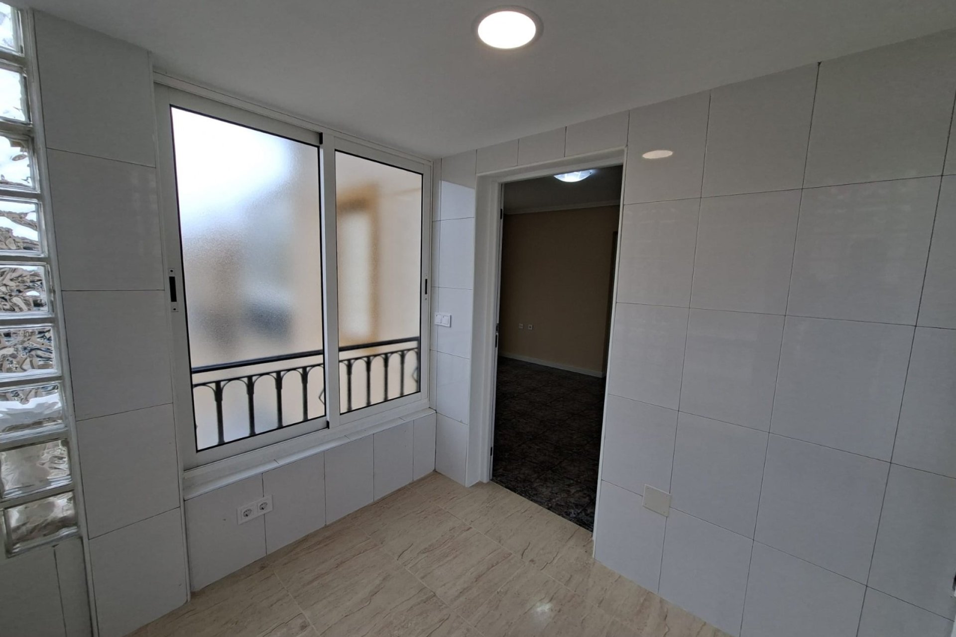 Reventa - Apartment - Orihuela Costa - Punta Prima