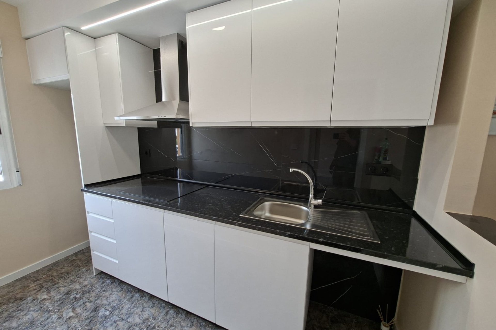 Reventa - Apartment - Orihuela Costa - Punta Prima