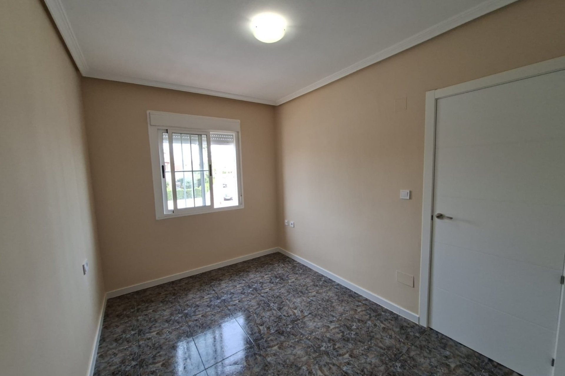 Reventa - Apartment - Orihuela Costa - Punta Prima