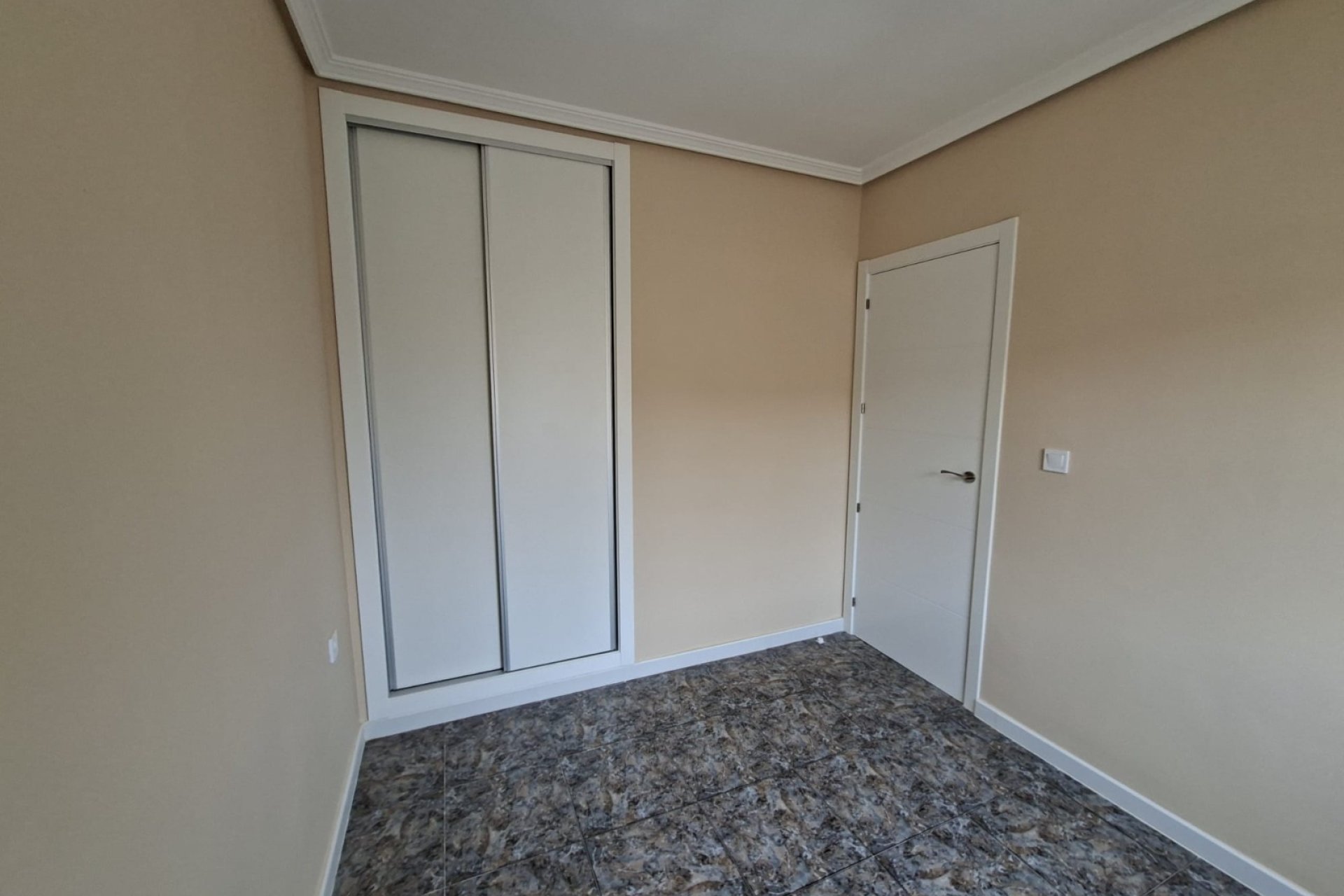 Reventa - Apartment - Orihuela Costa - Punta Prima