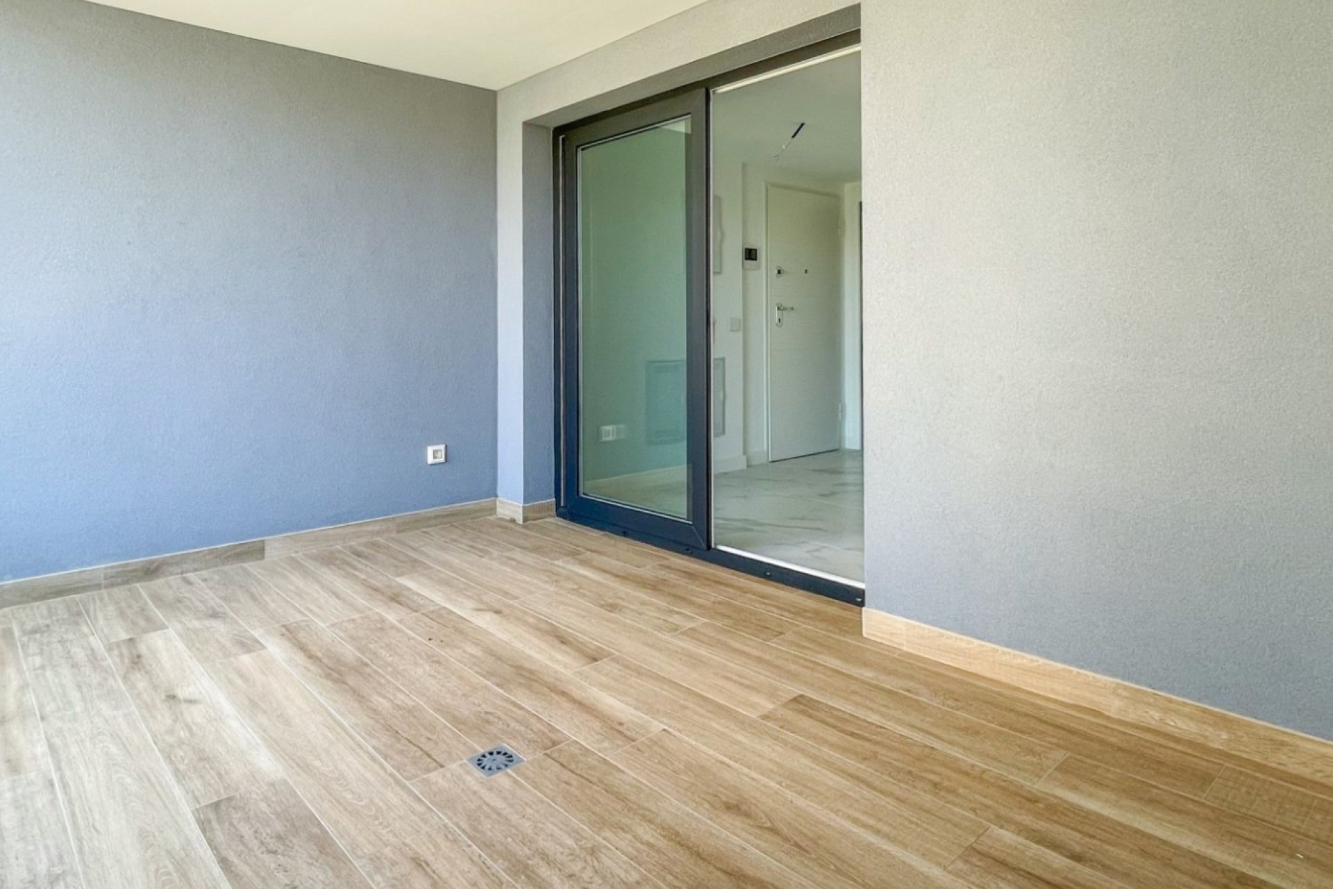 Reventa - Apartment - Orihuela Costa - Punta Prima