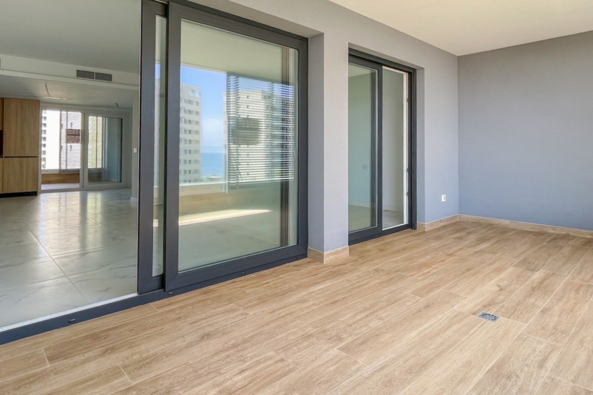 Reventa - Apartment - Orihuela Costa - Punta Prima