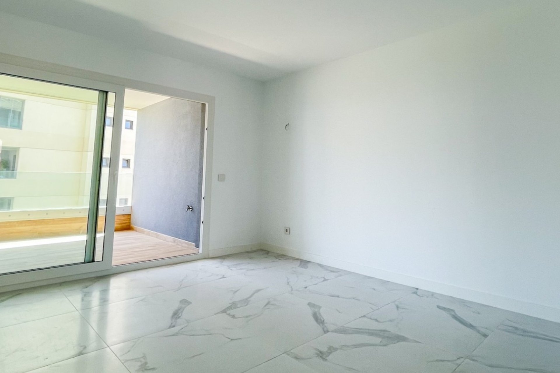 Reventa - Apartment - Orihuela Costa - Punta Prima
