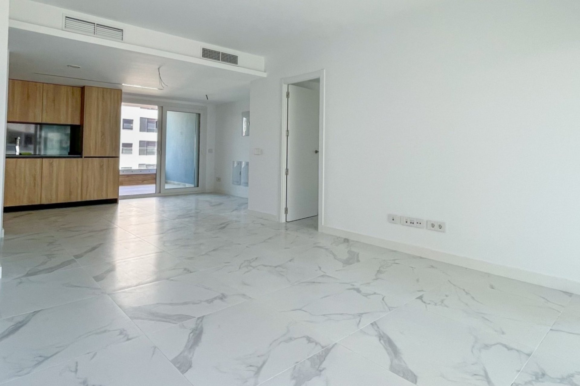 Reventa - Apartment - Orihuela Costa - Punta Prima
