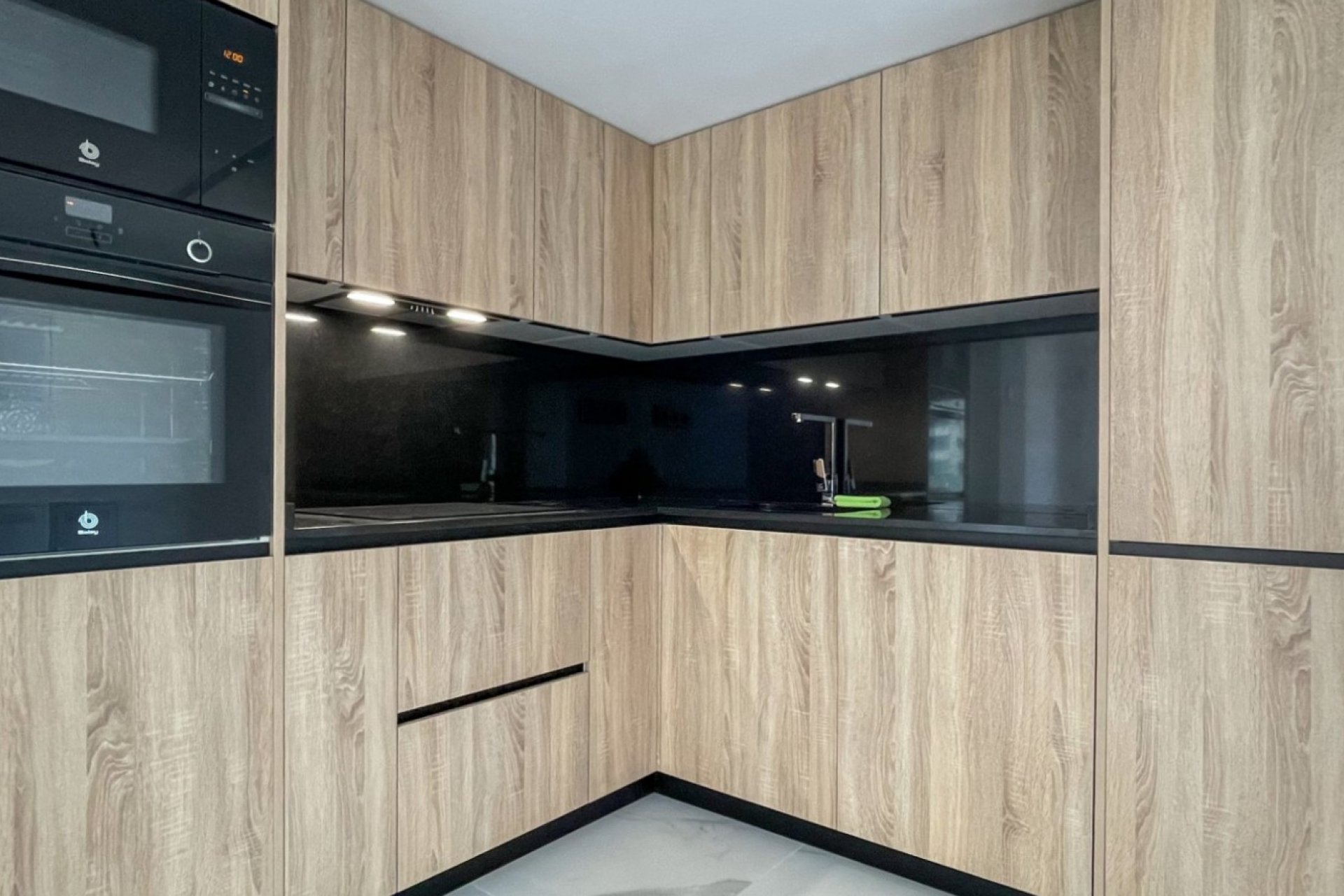 Reventa - Apartment - Orihuela Costa - Punta Prima