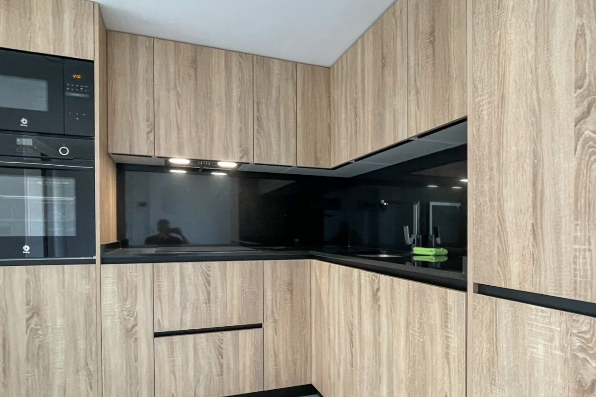 Reventa - Apartment - Orihuela Costa - Punta Prima