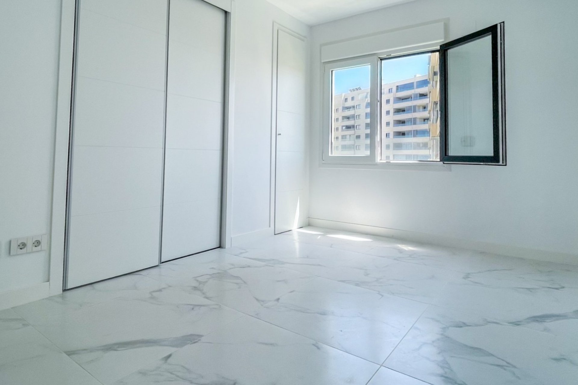 Reventa - Apartment - Orihuela Costa - Punta Prima