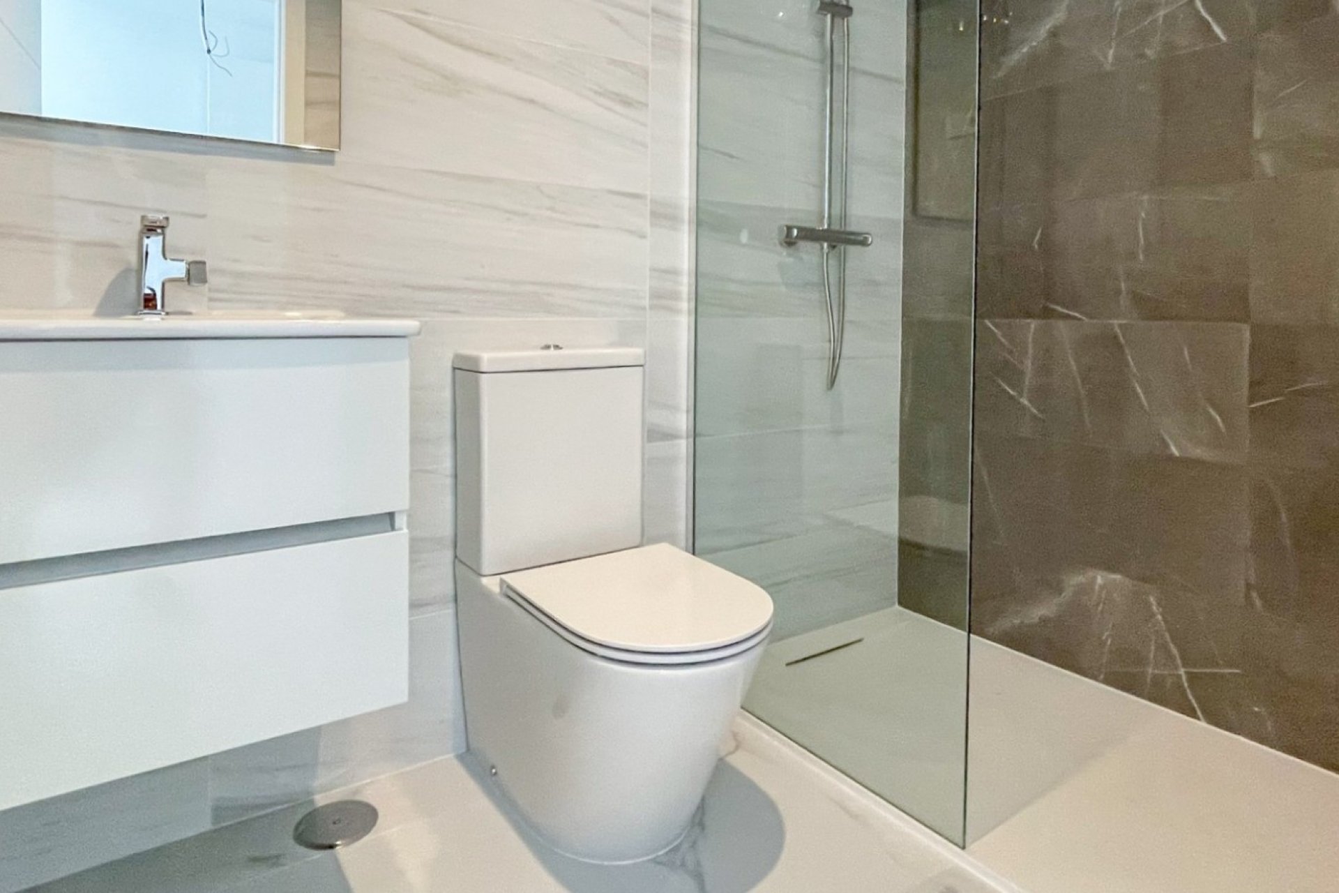 Reventa - Apartment - Orihuela Costa - Punta Prima