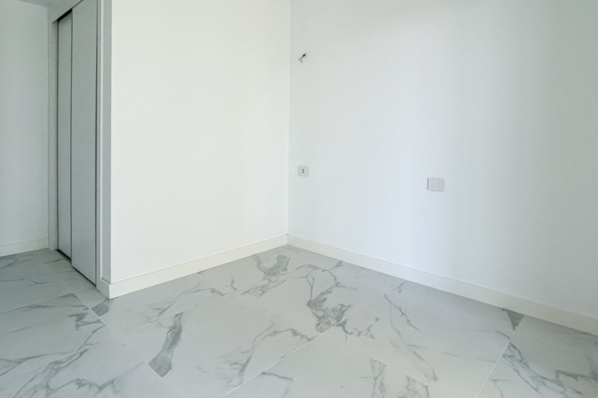 Reventa - Apartment - Orihuela Costa - Punta Prima