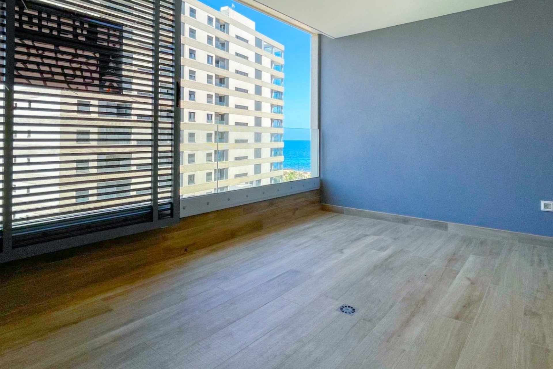 Reventa - Apartment - Orihuela Costa - Punta Prima