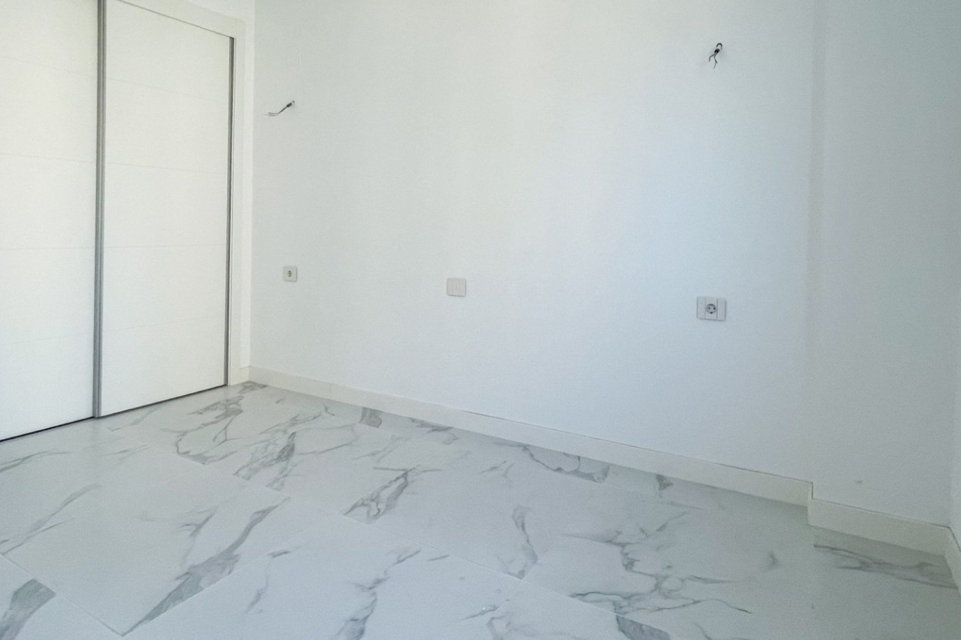 Reventa - Apartment - Orihuela Costa - Punta Prima