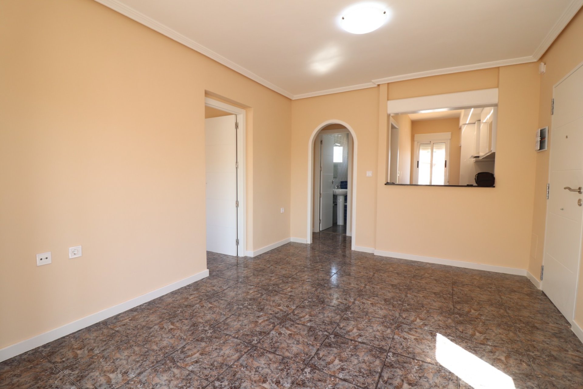 Reventa - Apartment - Orihuela Costa - Punta Prima