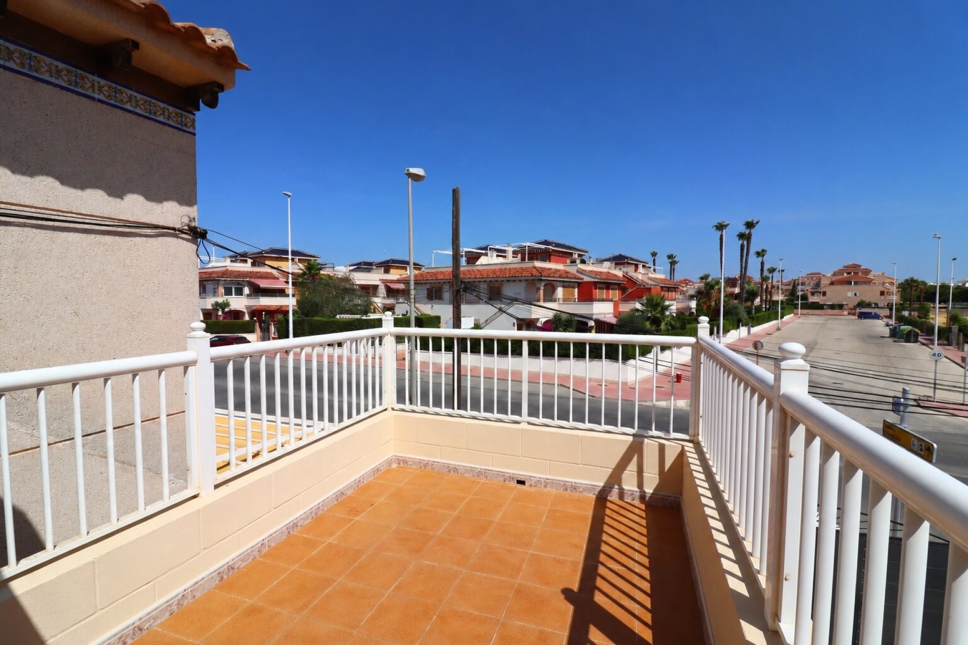 Reventa - Apartment - Orihuela Costa - Punta Prima