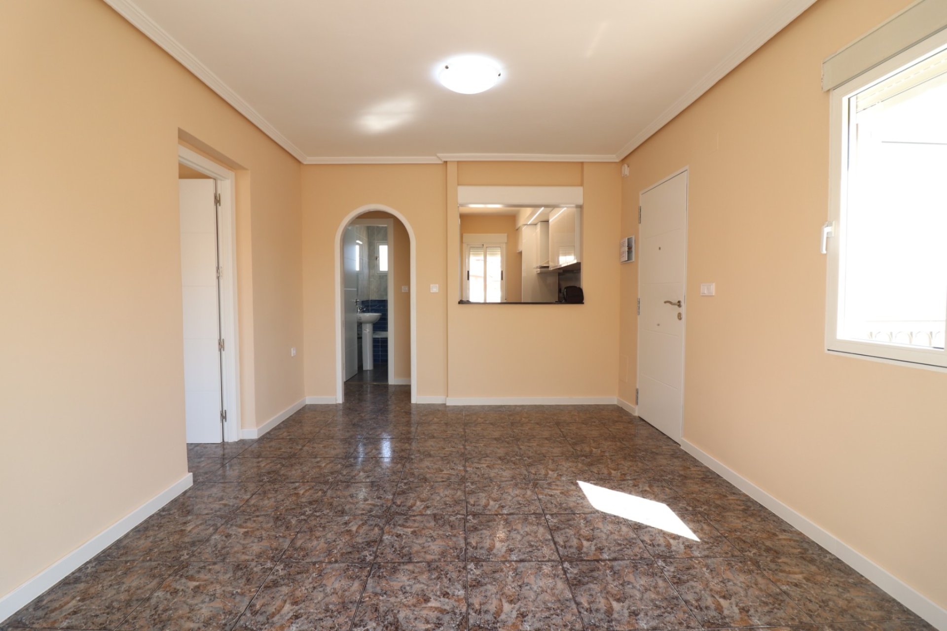 Reventa - Apartment - Orihuela Costa - Punta Prima